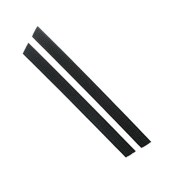 Velcro pour balai Body Nature